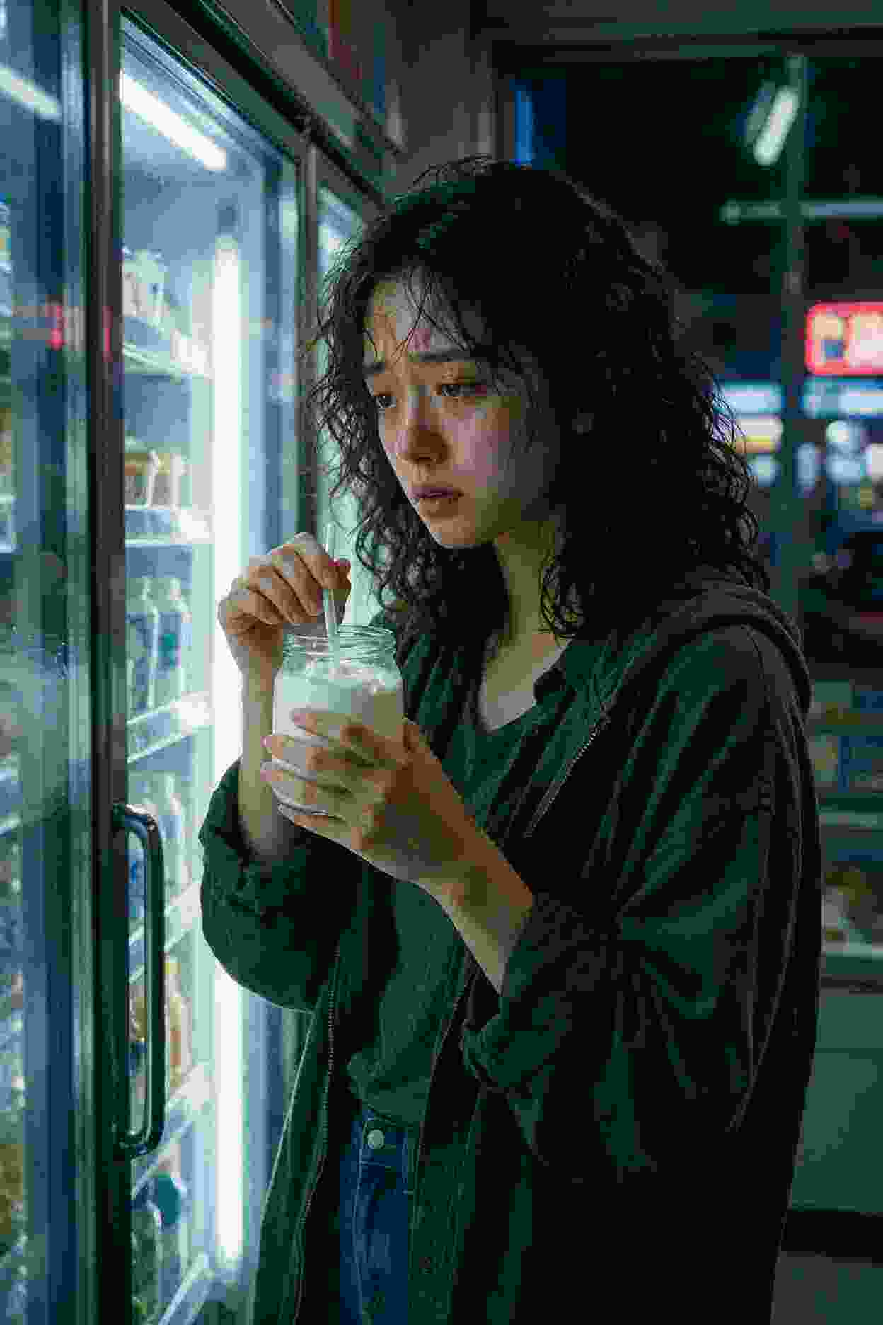 热门短剧