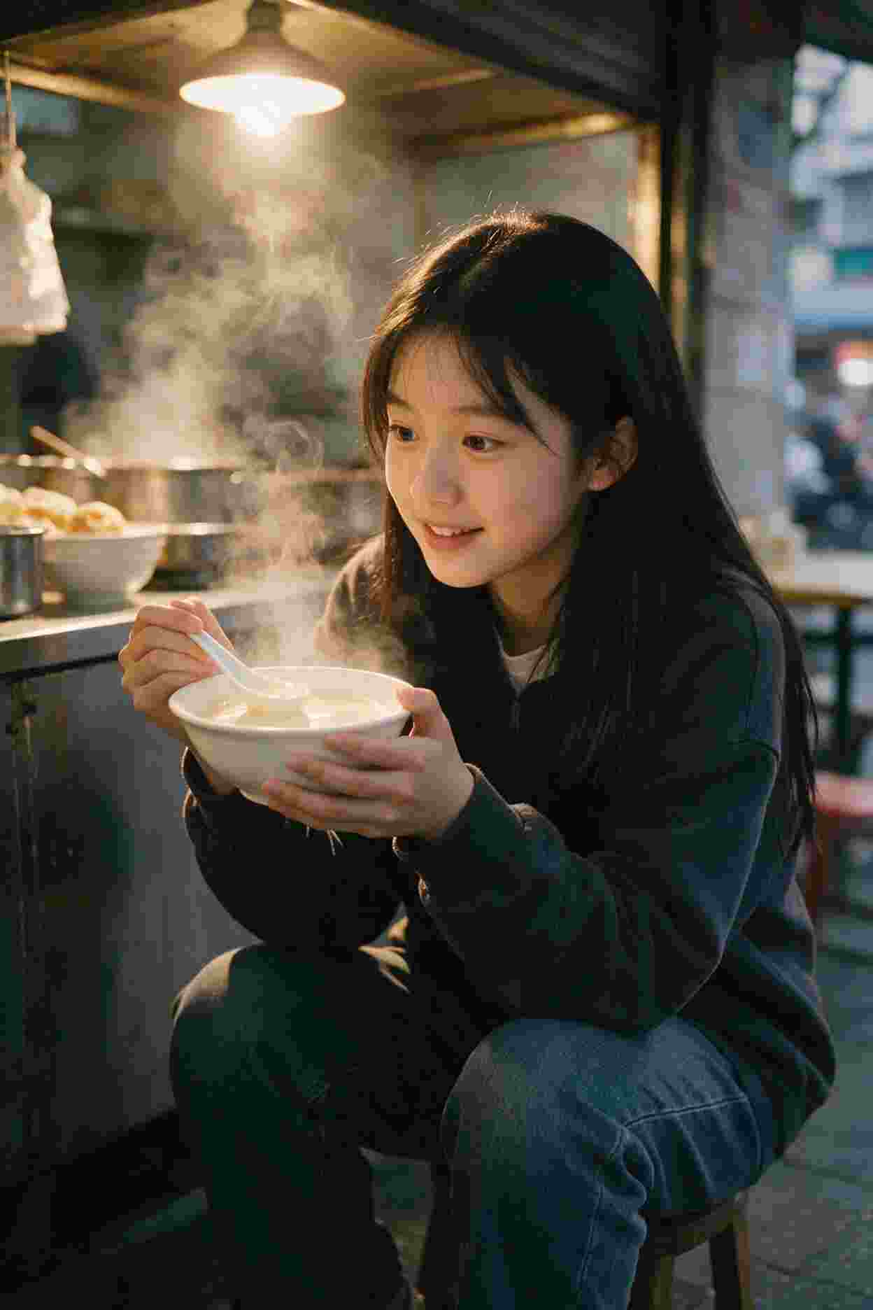 喜剧短剧